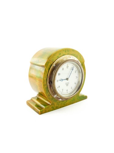 Amazing deskclock smith a - , in