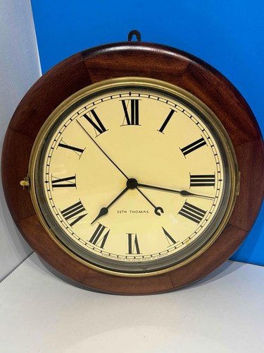 Vintage 1930 seth - vintage,
