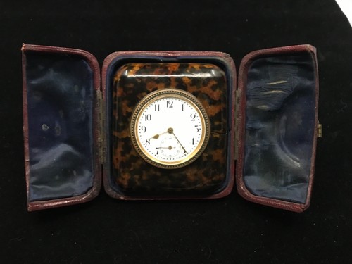 Antique 19thc brass - antique,