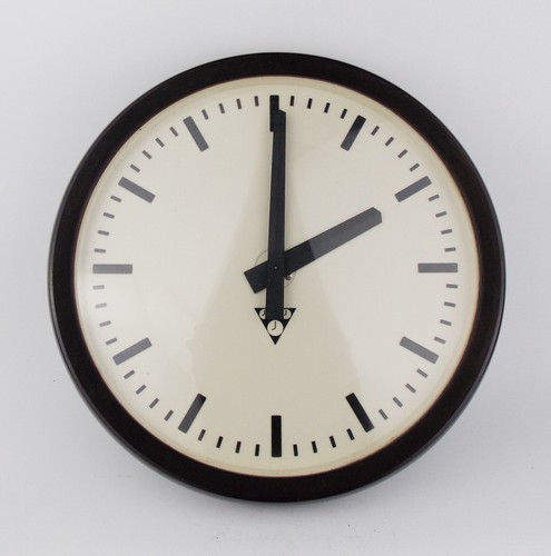 Vintage 1950s industrial - vintage,