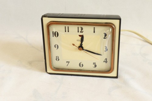 Vintage art deco - art,