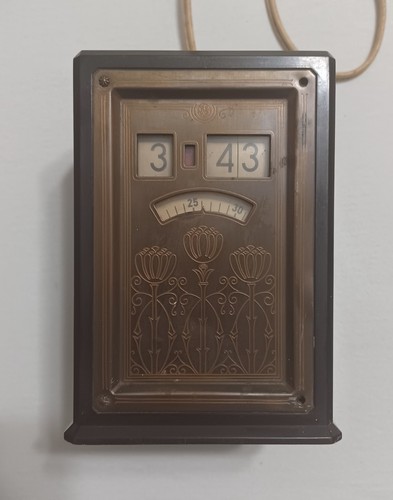 Cool vintage art deco - vintage,