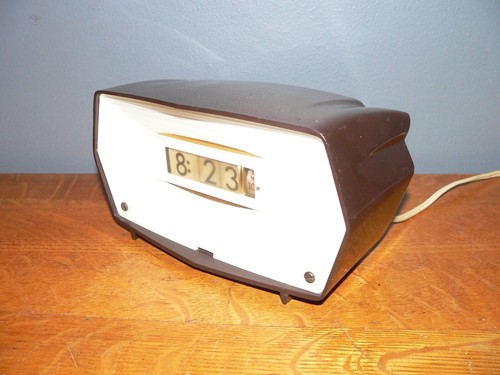 Vintage mcm bakelite - vintage,