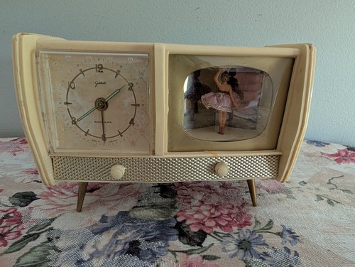 Vintage german goldbuhl - vintage,