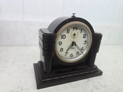 Vintage 1937 jaz - vintage, "berric"