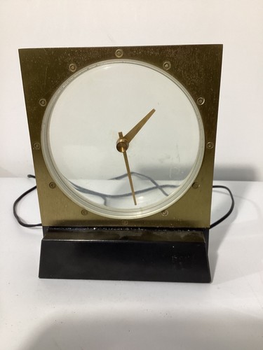 Vintage mid century - vintage,