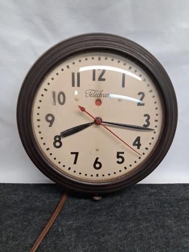 Vintage general electric - general,