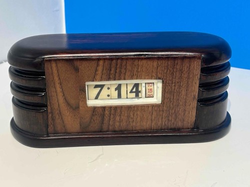 Vintage late 1930 art deco - vintage,