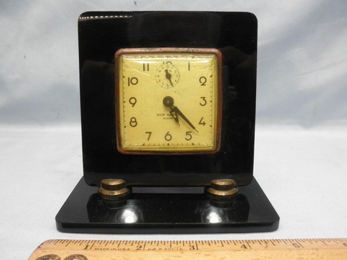 1940s art deco new - 1940s,