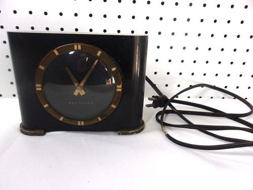 Vintage antique ben - antique, franklin