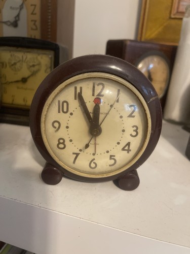 Vintage general electric - vintage,