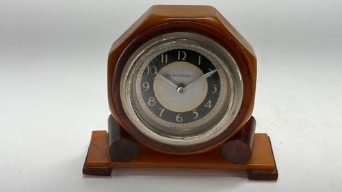 Rare bakelite catalin new - bakelite,