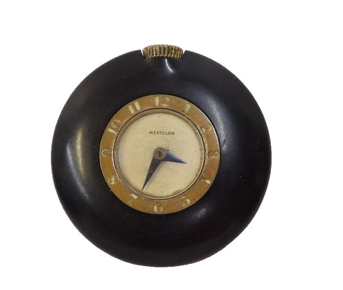 Antique 1930 art - art, deco