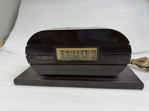Vintage mcm 1950 - mcm, flip